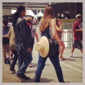 Slash solo 2013 0802_xgames slash (6)